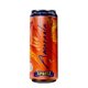 thumbnail image 2 of Cóctel Spritz Lata., 250 ml, 2 of 4