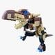thumbnail image 2 of Construbrick Mundo Dinosaurio Tirannosaurus Rex, 2 of 4