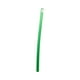 thumbnail image 4 of Flotador Tubular Tallarin para Piscina 122x6.5Cm Gamepower verde Tamano Unico, 4 of 4