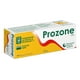 thumbnail image 1 of Protector Solar Prozone Gel Fps 30 Resistente Al Agua, 1 of 2