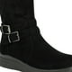 thumbnail image 5 of Bota Caine Full Negro Passer, 5 of 7