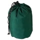 thumbnail image 1 of Bolsa de Almacenamiento Equinox Bilby de Nylon 30x61 cm Verde, 1 of 1
