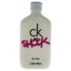 thumbnail image 3 of Perfume Calvin Klein One Shock para ella, 100 ml, 3 of 3