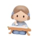 thumbnail image 5 of Mini Estatua De Ni?a Linda, Escultura De Mesa De Resina Para Sala De Estar, Mesa, Decoración Del Hogar, Estilo C, 5 of 5