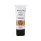 thumbnail image 1 of Crema hidratante con color TheBalm Anne T. Dotes #34 para piel bronceada, 30 ml, 1 of 7