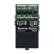 thumbnail image 1 of Pedal de efectos BOSS RE-2 Space Echo Tape Delay con reverberación, 1 of 4