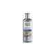 thumbnail image 2 of Shampoo NaturVital NV Silver, 2 of 2