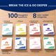 thumbnail image 5 of Juego de Construcción de Equipos Flash Card – The Unstuck Box, 5 of 8