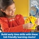 thumbnail image 2 of Kit de relojes para el aula, recursos de aprendizaje, 25 piezas para mayores de 5 años, 2 of 9