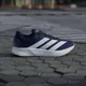 thumbnail image 1 of Zapatilla Hombre Running Duramo Rc2 M Blue Adidas, 1 of 3