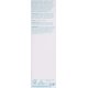thumbnail image 3 of Sleep Mist Aromatherapy Associates Deep Relax con aceites esenciales, 3 of 9