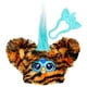 thumbnail image 1 of Miniamigo Interactivo Furby Furblets Ty-Bee, 1 of 8