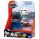 thumbnail image 4 of Figura De Peso Toy Above Beyond Adventure Pack, 4 of 7