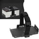 thumbnail image 2 of Baterías 12V-6V / 7AH 8AH 9AH 12AH 15AH y más, montaje ajustable de la batería de la correa de retención Compatible con barcos, kayaks, motocicletas, ATVs, generadores, jet skis, 2 of 3
