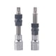 thumbnail image 4 of Kit de Herramientas para Polea de Alternador DAYUAN 13 Piezas – Garaje Automotriz, 4 of 7