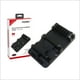 thumbnail image 1 of Dobe Base de Carga Multifuncional Nintendo Switch TNS-871, 1 of 5
