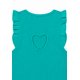 thumbnail image 3 of Vestido girls rib day to day 785, 3 of 3
