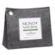 thumbnail image 1 of Bolsa purificadora de aire Moso Natural, 600 g, carbón de bambú, 600 ml, 1 of 8