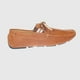 thumbnail image 4 of Zapato Camel Vía Franca, 4 of 5