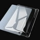 thumbnail image 5 of Carcasa Transparente Para Samsung Tab S10 FE Plus 13.1, 5 of 5