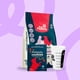 thumbnail image 3 of Pet Family Vacuno Grain Free Para Perro Adulto 3kg, 3 of 3