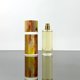 thumbnail image 2 of Perfume Sarah Jessica Parker NYC Pure Crush 2.0 oz EDT Mujer, 2 of 3