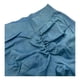 thumbnail image 4 of Leggings Deportivos Calza Levanta Cola Gluteo Gym Corte V azul S, 4 of 4