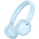 thumbnail image 3 of Audífonos Bluetooth Wh500 Azul, 3 of 3