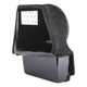 thumbnail image 4 of Subwoofer Skar Audio 25 cm para Ford Explorer 2020‑2025, 4 of 8