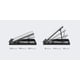 thumbnail image 2 of Stand Huion ST300 para Tableta Gráfica y Laptop - Kamvas, 2 of 3