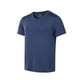 thumbnail image 2 of Polera Dry Fit Manga Corta Cuello V Hombre, 2 of 3