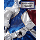 thumbnail image 5 of Cosplay Disfraz Thor Mujer Jane Foster Super Heroes Marvel, 5 of 7