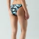 thumbnail image 2 of Bikini Amarras Flores Mujer 33154-62, 2 of 4