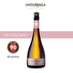 thumbnail image 3 of Espumante Rosé 13° Botella, 3 of 4