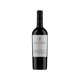 thumbnail image 2 of Vino Carménère Botella, 750 mL, 2 of 2