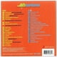 thumbnail image 2 of SANTANA - TOP 40: GREATEST HITS (2CD) | CD, 2 of 2