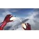 thumbnail image 5 of Videojuego PlayStation Marvel's Iron Man VR PSVR, 5 of 9