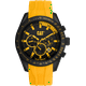 thumbnail image 1 of Reloj Cat Hombre LQ-169-27-127 Oceania Multi, 1 of 3