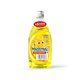 thumbnail image 2 of Lavaloza Concentrado, 300 ml, 2 of 2