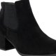 thumbnail image 5 of Botin Amga Full Negro Alquimia, 5 of 6