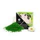 thumbnail image 1 of Sales De Baño Afrodisiacas Flor De Loto, 1 of 1