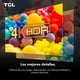 thumbnail image 2 of Televisor 50"P635 4K Uhd Smart Tv Google Tv, 2 of 13