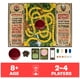 thumbnail image 2 of Juego de Mesa Spin Master Jumanji The Game Familiar, 2 of 3