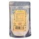 thumbnail image 1 of Psyllium Husk Positiv 200 gr - Fibra Natural, 1 of 2