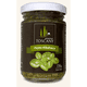 thumbnail image 1 of Pesto Albahaca Parmesano Natural, 1 of 3