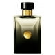 thumbnail image 1 of Perfume Gianni Versace Versace Pour Homme Oud Noir 100 ml EDP, 1 of 2