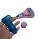 thumbnail image 2 of Masa Slime de Unicornio, 2 of 2