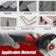 thumbnail image 4 of Discos sierra diamante 40mm 3 uds profesional mini corte amoladora granito mármol, 4 of 7