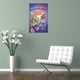 thumbnail image 5 of Cuadro Decorativo Colgante Desmarcar Arte de Pared 20x30 cm, 5 of 6