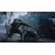 thumbnail image 4 of Videojuego ACTIVISION Call of Duty: WWII Gold Edition para PS4, 4 of 9